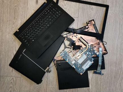 Lenovo