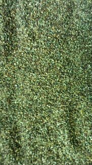 Аквариумный грунт развесной