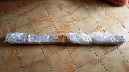 Пороги Л П бмв ф 30 bmw f30