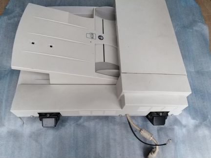 Автоподатчик, Adf Xerox 084K17497 Xew8-1 для C 35