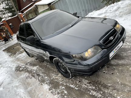 ВАЗ 2110 1.6 МТ, 2006, 176 548 км