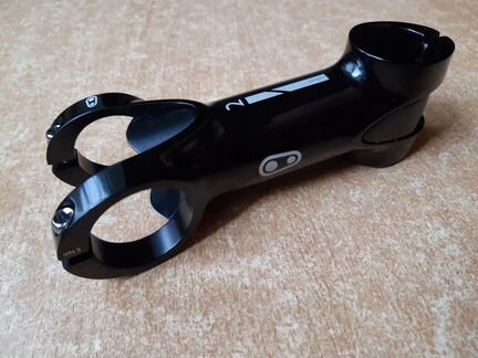 Новый вынос Crank Brothers Cobalt 2