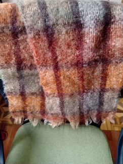 Шарфы пакетом