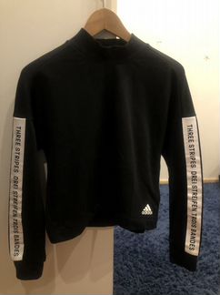 Кофта женская Adidas