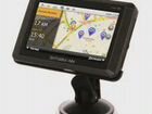 GPS навигатор shturmann (нов)