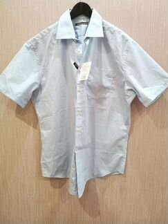 Рубашка Celio xl