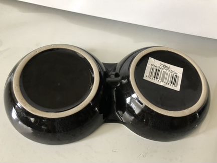 Миска для животных/для кошек