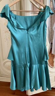Платье Karen Millen 46 размер