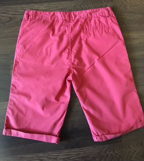 Шорты рост 158-164