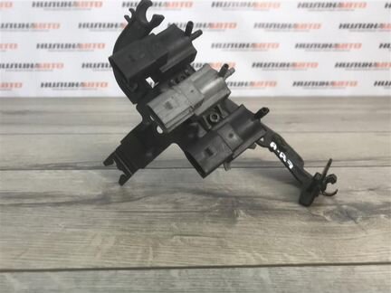 Клапан электромагнитный Ауди А7 А6 С7 А5 А4 B8