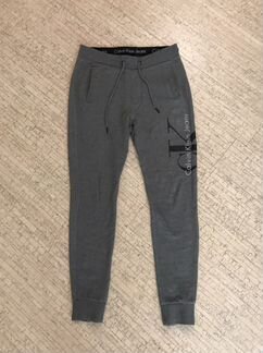 Штаны Calvin Klein