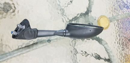 Bmw S1000RR Зеркало Правое 51 16 7 718 514