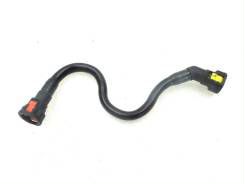 Трубка АКПП форд фокус 2