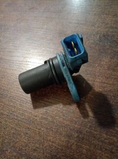 Датчик распредвала Ford Focus CB4 hwda 2005-2007