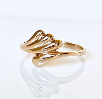 Золотое кольцо