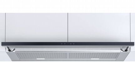 Вытяжка V-Zug AiroClearEinbau V6000 AE6T9ftlg