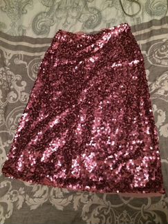 Юбка зарина 42-44р