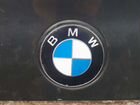 BMW 5 серия 3.4 МТ, 1992, 200 000 км