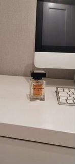 Dolce&Gabbana The only ONE