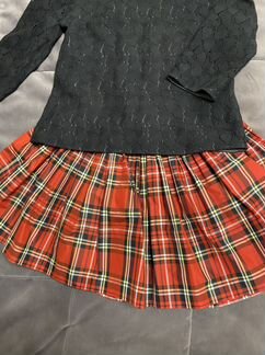 Юбка Moschino, 12 лет