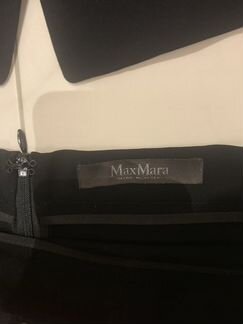 Костюм Max Mara