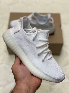 Adidas Yeezy Boost 350