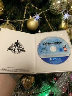 Игра для приставки