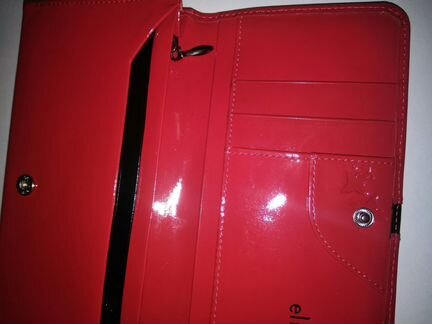 Женский Кошелек Elisir Новый