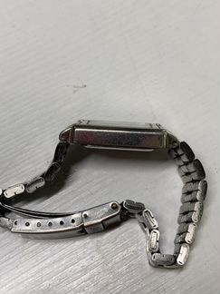 Laros Quartz 7400 Наручные часы