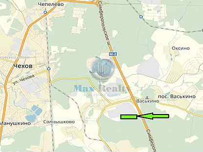 склад твое новоселки. новосёлки московская область чеховский район склады. складской комплекс чехов новоселки. село новоселки чеховский район московская область. красные холмы чеховский район на карте.