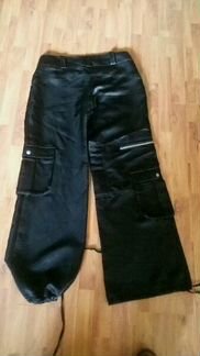 Vero moda. Spain.Kardo.Спорт/отдых.Тяжёлый атлас