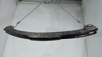 Усилитель бампера передний Acura MDX, 2008