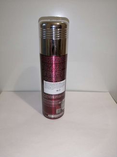 Hot Ice deodorant body Spray 200 ml