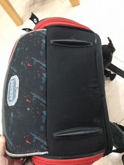 Рюкзак, портфель школьный,ранец