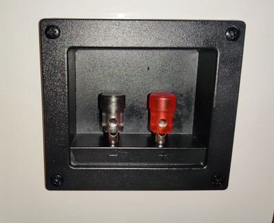 Колонка Denon SC-N9