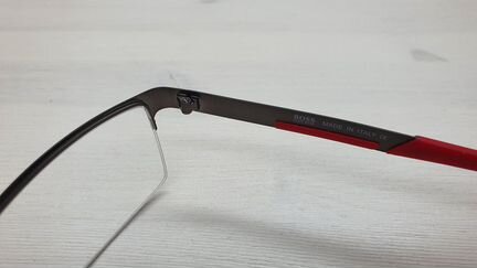 Оправа мужская Hugo Boss 0621 / 515 очки дисконт