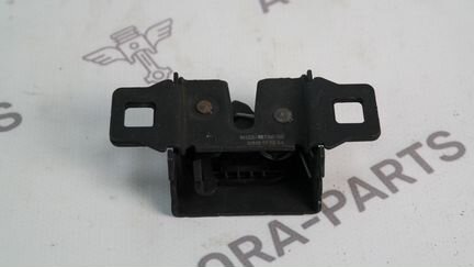 Замок капота Range Rover Evoque L538 2011-2018