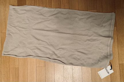 Новый кашемировый шарф Saulidi