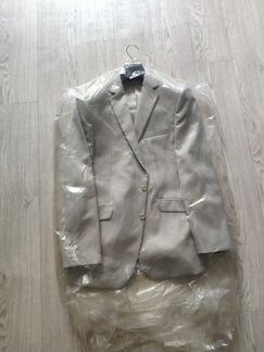 Костюм мужской