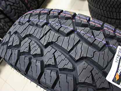 Ханкук 245 70. Hankook Dynapro at2 rf11. Hankook Dynapro at-m rf10 lt245/75 r16 109.