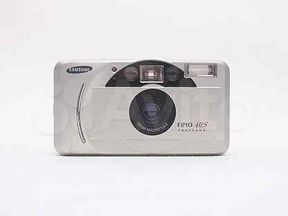 Samsung Mm Kupit Plyonochnyj Fotoapparat V Rossii S Dostavkoj Nedorogaya Fototehnika Avito