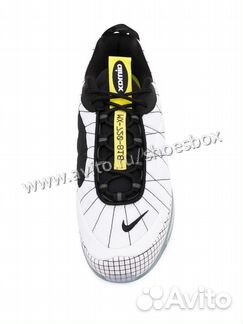 Кроссовки Nike Air Max-720-818 мужские