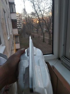 Коньки для начинающих