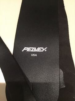 Ремень для гитары Peavey США
