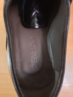 Туфли,ботинки новые