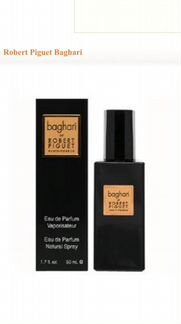 Robert Piguet селективный