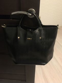 Сумка Furla оригинал