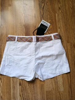 Юбка-шорты