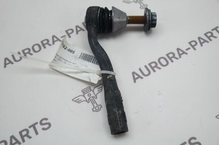 Наконечник рулевой MB GLE-Coupe C292 15-19