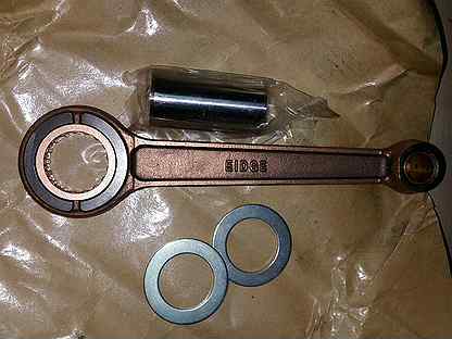 шатун иж юпитер 5. шатун для иж планета 4. подшипник шатуна иж планета 5. шатун иж планета. шатун иж планета 1-11-1.